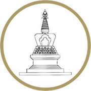 Weisheits-Stupa