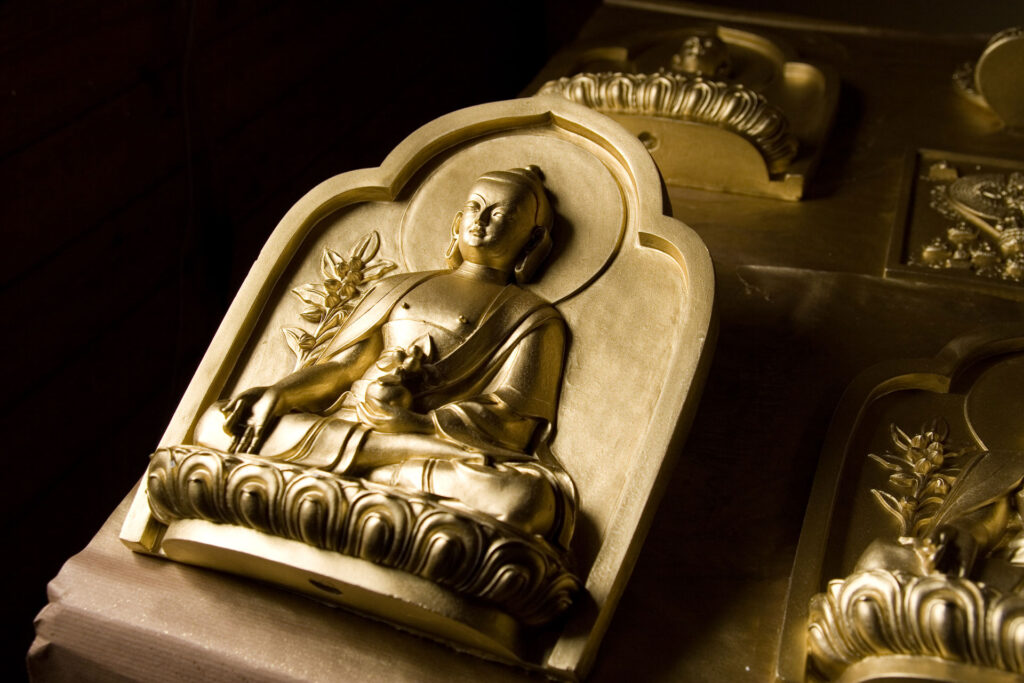 web tsatsa buddha