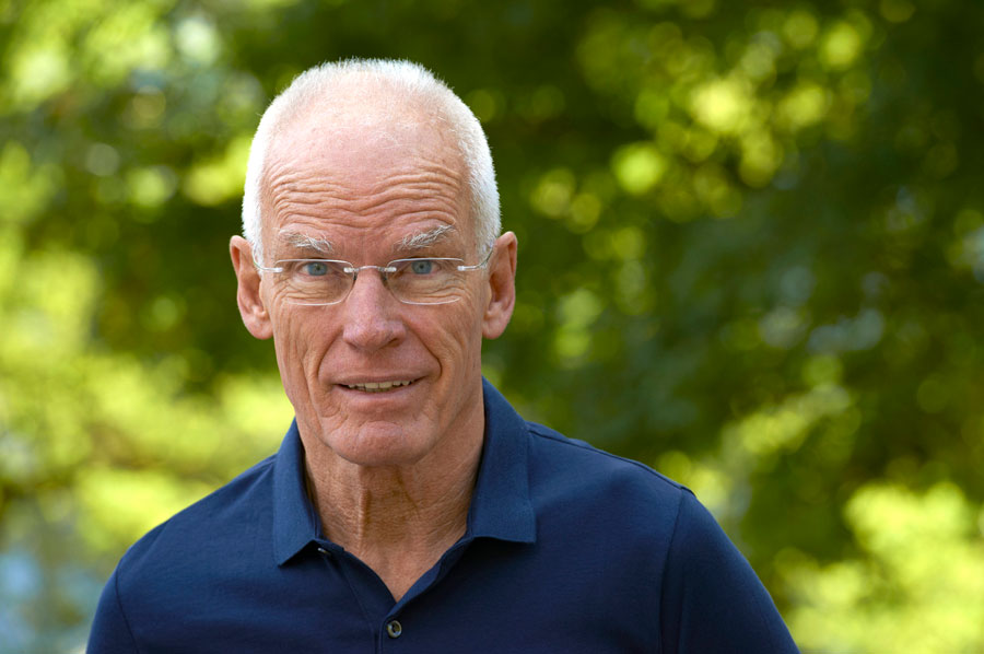 web portrait lama ole lpr web portrait lama ole lpr