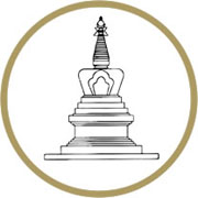 langleben stupa