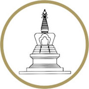 versoehnungs stupa