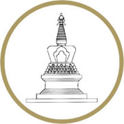 weisheits stupa