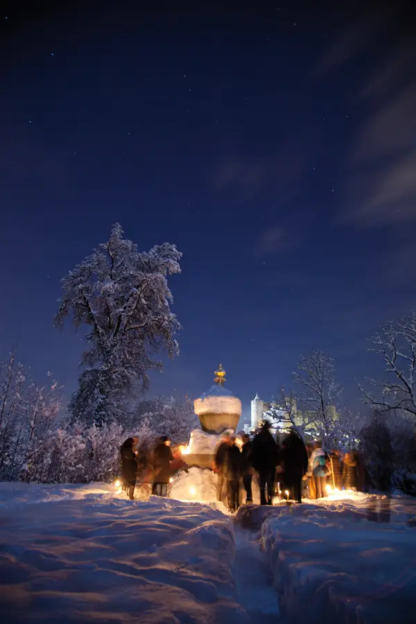 Veranstaltungen 2014 2015 new years eve stupa sbg bw 2474