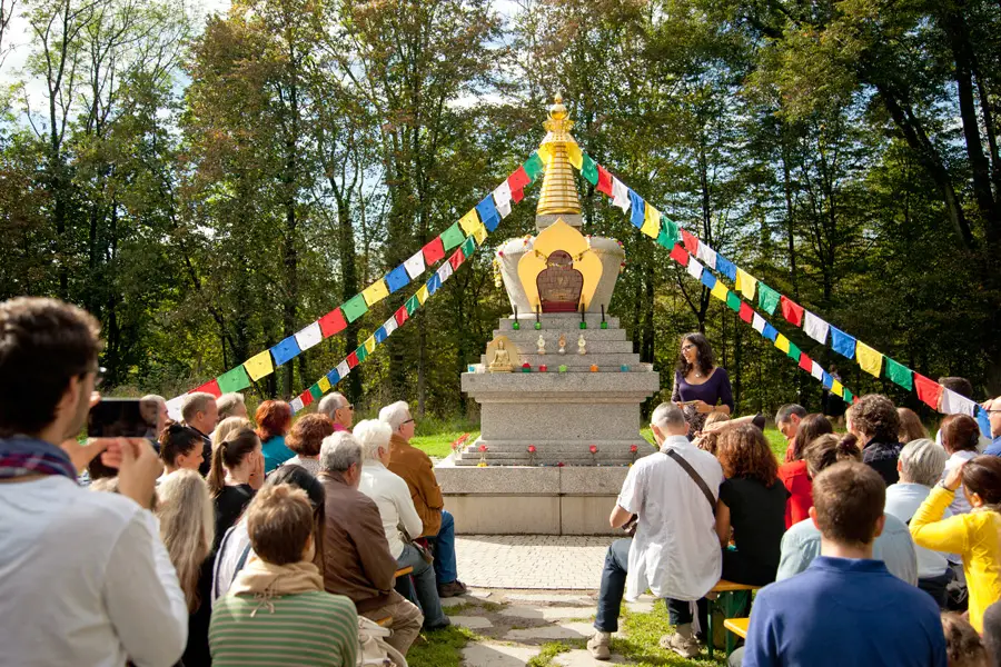 Veranstaltungen stupa geburtstag02
