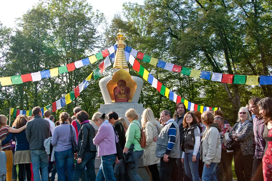 Veranstaltungen stupa geburtstag03