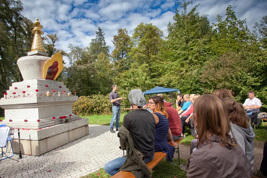 Veranstaltungen stupa geburtstag04
