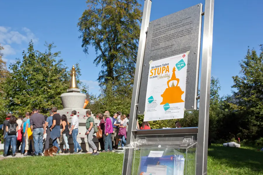 Veranstaltungen stupa geburtstag05