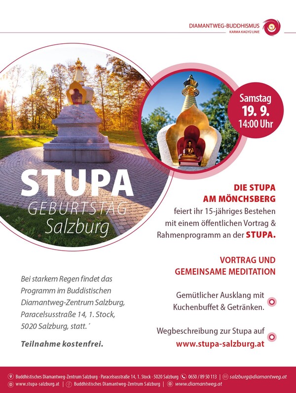 Home Stupageburtstag2026neu